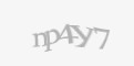 Kod antyspamowy