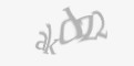 Kod antyspamowy