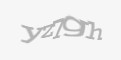 Kod antyspamowy