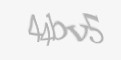 Kod antyspamowy