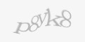Kod antyspamowy