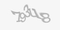 Kod antyspamowy
