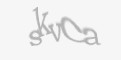 Kod antyspamowy