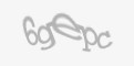 Kod antyspamowy