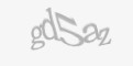 Kod antyspamowy