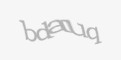 Kod antyspamowy