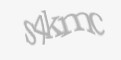 Kod antyspamowy