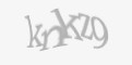 Kod antyspamowy