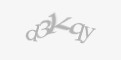 Kod antyspamowy