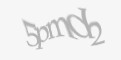 Kod antyspamowy