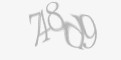 Kod antyspamowy