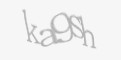 Kod antyspamowy