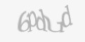 Kod antyspamowy