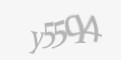 Kod antyspamowy