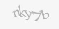 Kod antyspamowy