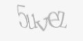 Kod antyspamowy