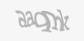 Kod antyspamowy