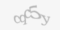 Kod antyspamowy