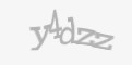 Kod antyspamowy
