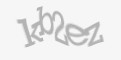 Kod antyspamowy