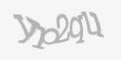 Kod antyspamowy
