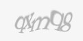 Kod antyspamowy