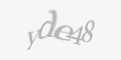 Kod antyspamowy
