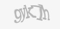 Kod antyspamowy