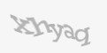 Kod antyspamowy