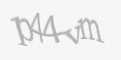Kod antyspamowy