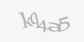 Kod antyspamowy