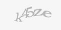 Kod antyspamowy