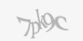 Kod antyspamowy