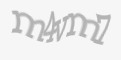Kod antyspamowy