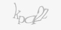 Kod antyspamowy