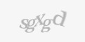 Kod antyspamowy