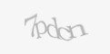 Kod antyspamowy