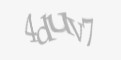 Kod antyspamowy