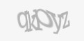 Kod antyspamowy