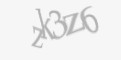 Kod antyspamowy