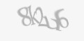 Kod antyspamowy