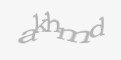 Kod antyspamowy