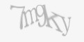Kod antyspamowy