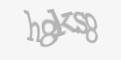 Kod antyspamowy