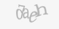 Kod antyspamowy