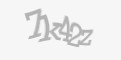 Kod antyspamowy