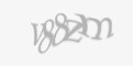 Kod antyspamowy