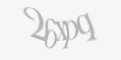 Kod antyspamowy