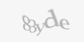 Kod antyspamowy
