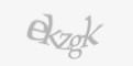 Kod antyspamowy